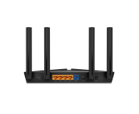 TP-LINK Archer AX1500 Wi-Fi 6 1500Mb/s Gigabit - 595844 - zdjęcie 3